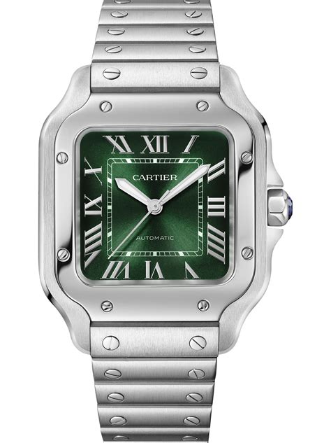 cartier ρολογια μεταχειρισμενα